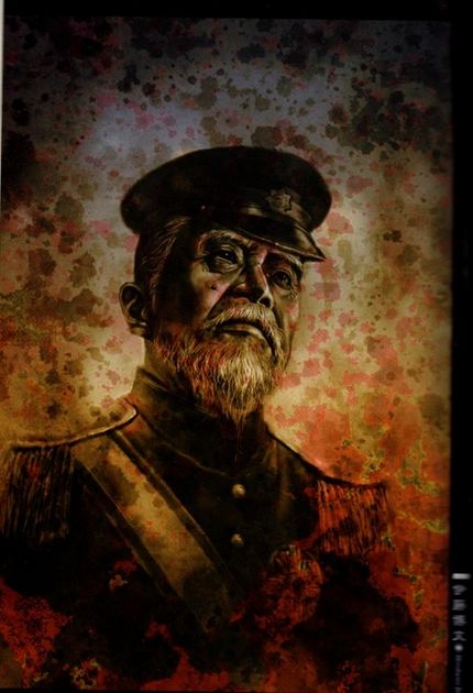中国彩吧试机号排列三开奖结果