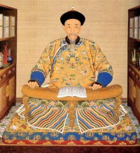 118图库彩图免费大全_118图库资料彩图大全-最火软件站